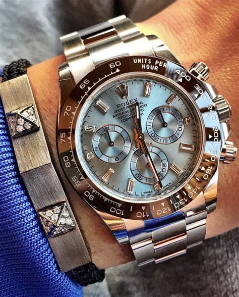 male rolex watches|rolex luxury watches for men.